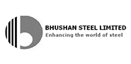 Logo Bushan sw