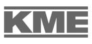 logo KME sw