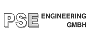 logo PSE sw